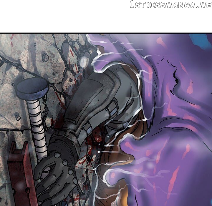 Leviathan, Chapter 91 image 044